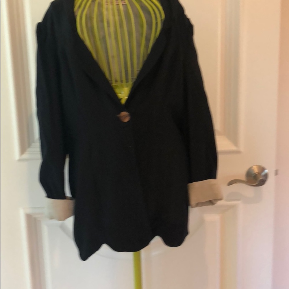 Blazer